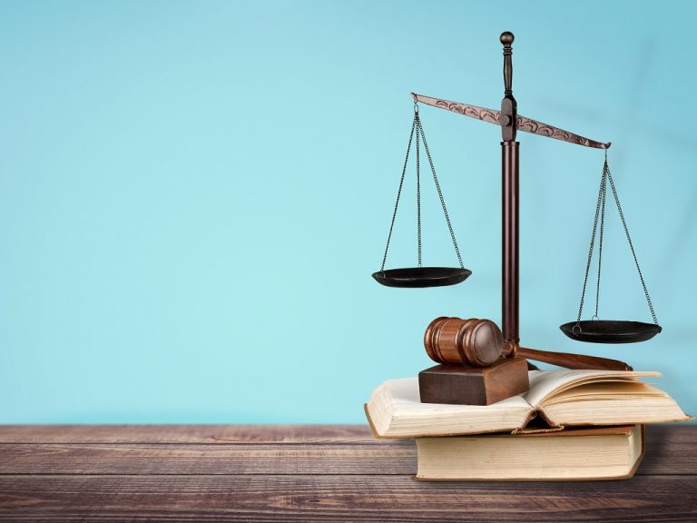 Hitte in een huurhuis