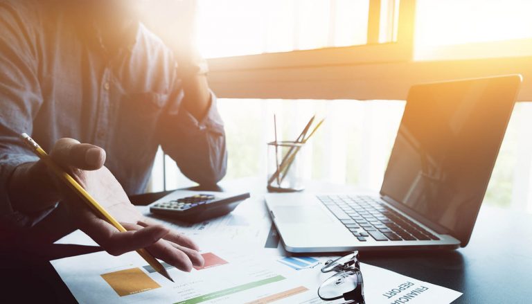 Portefeuillemanagement bij woningcorporaties