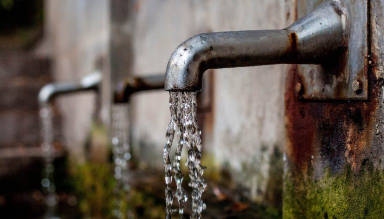 Leergang Kwaliteitstoetser vastgoedonderhoud