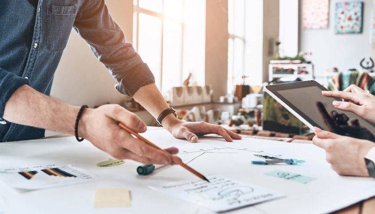 Leergang Vastgoedregisseur