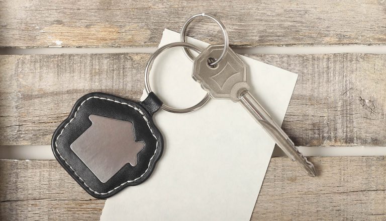 Leergang Verhuurmakelaar