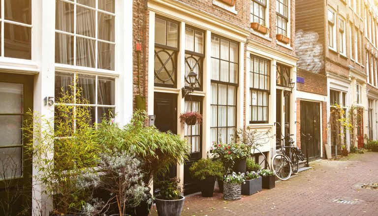 Leergang Verhuurconsulent