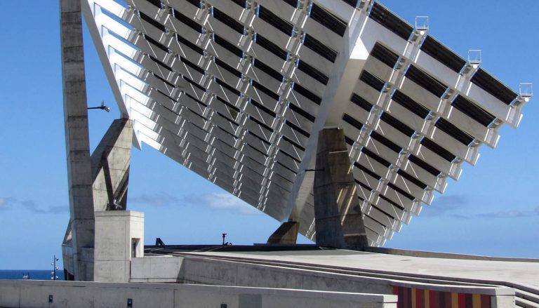 Verduurzaming Bestaande Woningbouw