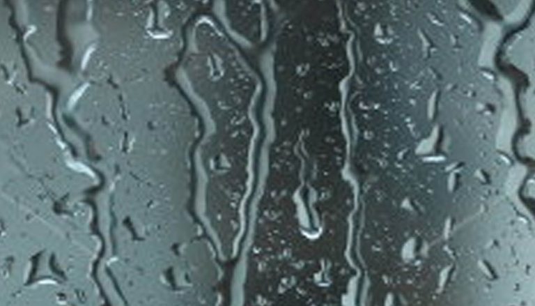 Vocht- en schimmelproblematiek