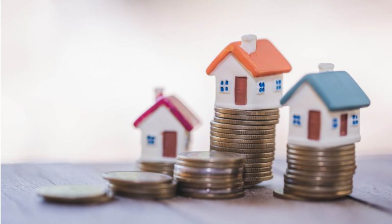 Inkomenstoets en passend toewijzen