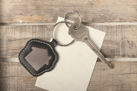 WOZ-waarde en huurprijs