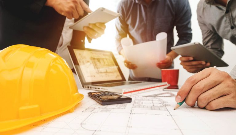 Omgevingswet en Besluit bouwwerken leefomgeving - Bbl