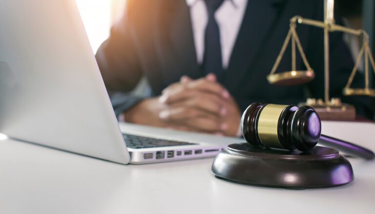 Huurrecht - bedrijfsonroerend goed (BOG)