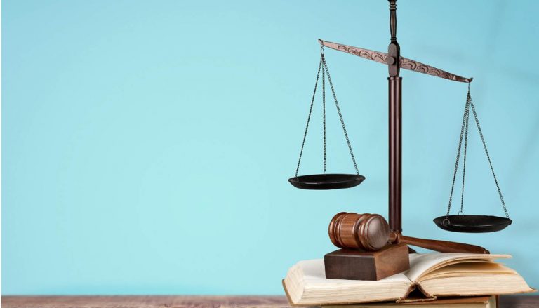 Huurrecht woonruimte - woningcorporatie