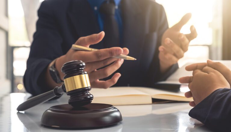 Huurrecht - verdieping