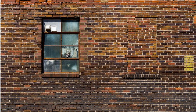 Helix Academy introduceert de 3-daagse cursus Gebouwschade en Bouwgebreken.