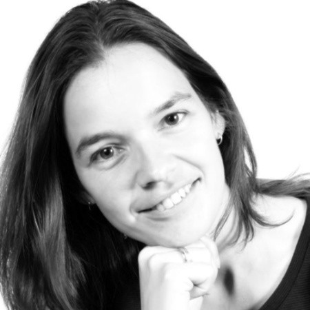 Referentie leergang Kennismaking met de volkshuisvesting – Ilona Heusschen