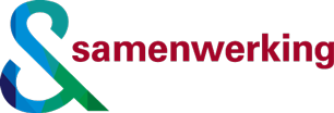 Samenwerking Vlaardingen