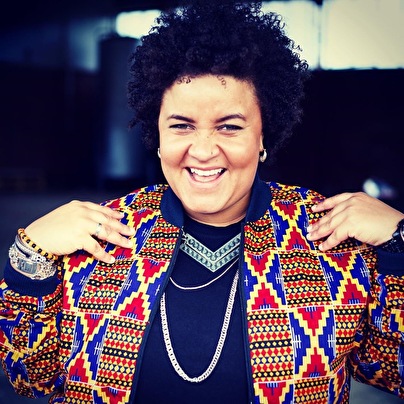 Referentie leergang Verhuurmakelaar - Stephanie de Wit