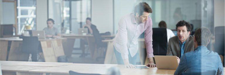 Omgevingswet, Besluit Bouwwerken Leefomgeving (Bbl) en Wet Kwaliteitsborging (Wkb)