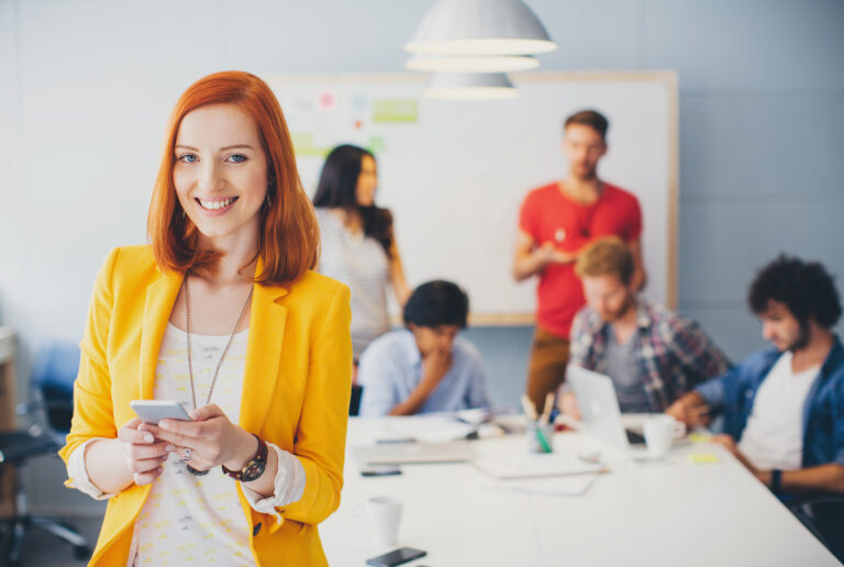 Het opstellen van een ontwikkeltraject; van een complex vraagstuk naar een concreet opleidingsplan