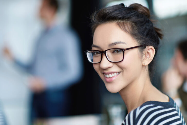 Helix Academy ontvangt NRTO-keurmerk