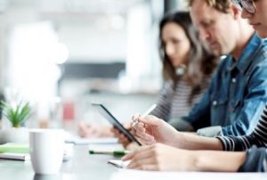 STAP-budget; subsidieregeling voor een Leven Lang Ontwikkelen vanaf 1 maart a.s. beschikbaar