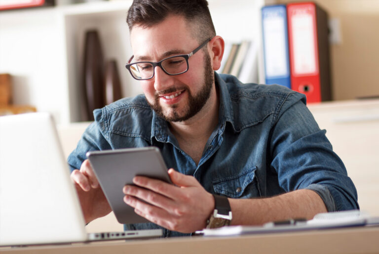 Kennismaking NEN 2767 Conditiemeting en MJOP’s