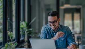 De beste training, bij jou in huis, zeer praktijkgericht, interactief met topdocenten uit het werkveld en op maat voor jouw organisatie en medewerkers. Waarmee kunnen we jou helpen? Klik hier voor het aanvraagformulier.