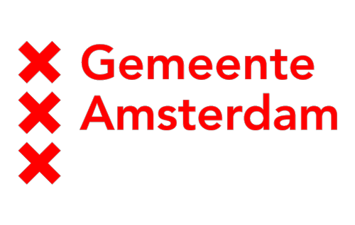 Gemeente Amsterdam