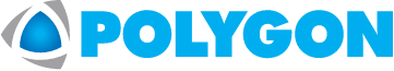 Polygon
