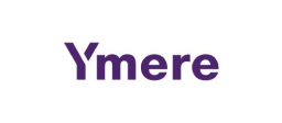 Ymere