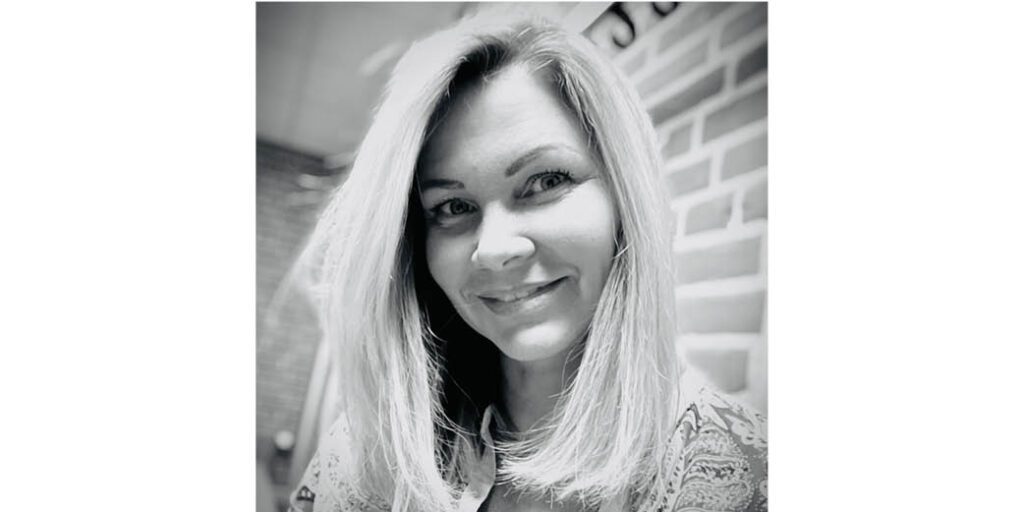 Referentie leergang Sociaal projectbegeleider - Ramona Vink