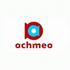 Achmea