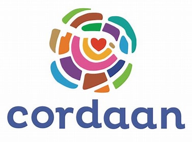Cordaan