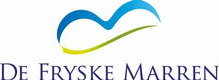 Gemeente De Fryske Marren