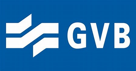 GVB