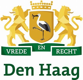 Gemeente Den Haag