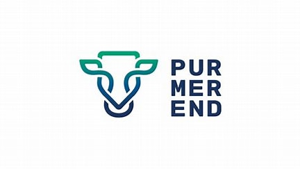 Gemeente Purmerend