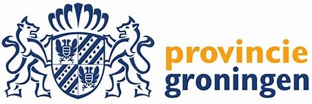 Provincie Groningen