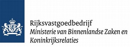 Rijksvastgoedbedrijf