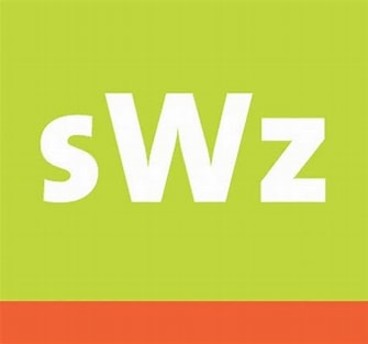 SWZ