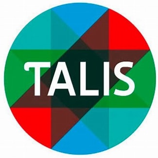 Talis