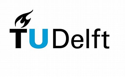 Technisch Universiteit Delft