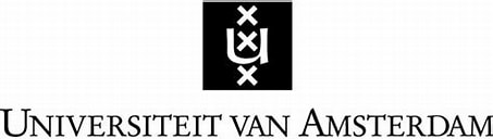Universiteit van Amsterdam