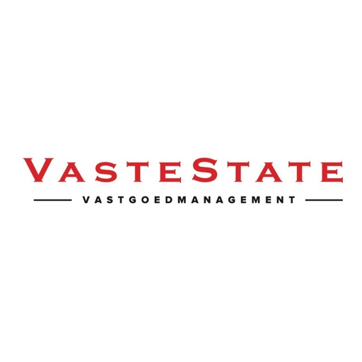 Vastestate vastgoedmanagement