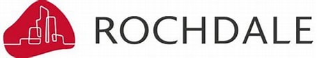 Rochdale