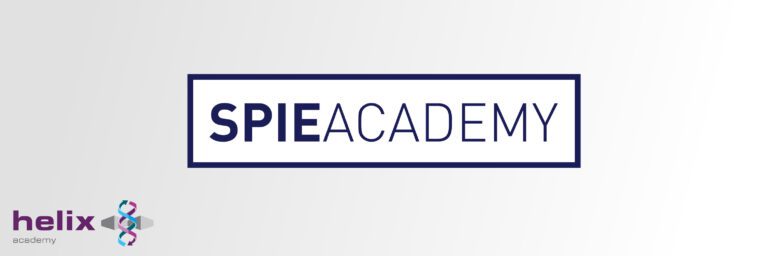 HR en opleidingsportaal Plusport